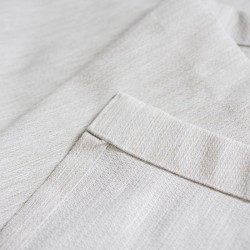 ouekardin-agadir-v91-helehall