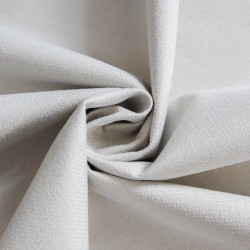 Täispimendav kardin NOCOL v.00, naturaalvalge