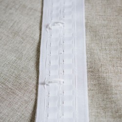 Kardin BIND v.140, beež