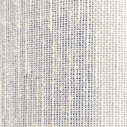 Kardin LIMA v.50, valge