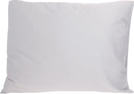 Helehalli tooni padjapüür.