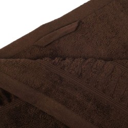Froteerätik BIO, 30x50cm, erinevad värvid