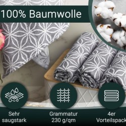 Käterätik MALA, v.960, antratsiithall, komplekt