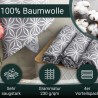 Käterätik MALA, v.960, antratsiithall, komplekt