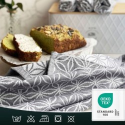 Käterätik MALA, v.960, antratsiithall, komplekt