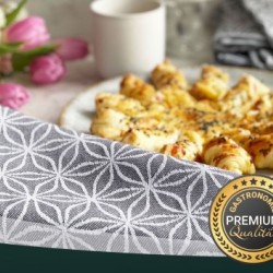 Käterätik MALA, v.960, antratsiithall, komplekt