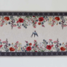 Linik SUVI, pikem, 45x136cm