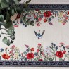 Linik SUVI, pikem, 45x136cm