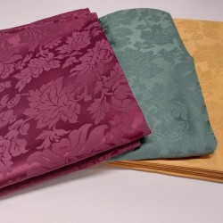 Linik DORA v.28, kollane
