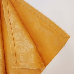 Linik DORA v.28, kollane