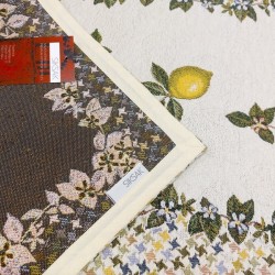 Linik SIDRUNIPUU, 36x100cm