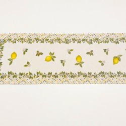 Linik SIDRUNIPUU, 36x100cm