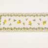 Linik SIDRUNIPUU, 36x100cm