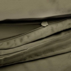 Tekikott STANDARD, 200x205cm, oliiviroheline