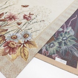 Linik DECO 45x138cm
