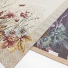 Linik DECO 45x138cm