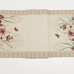 Linik DECO 45x138cm