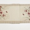 Linik DECO 45x138cm