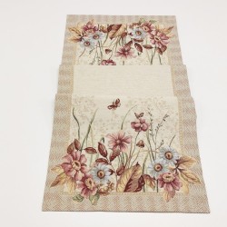 Linik DECO 45x138cm