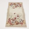 Linik DECO 45x138cm