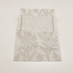 Linik URSULA, 45x140cm