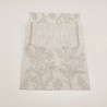 Linik URSULA, 45x140cm