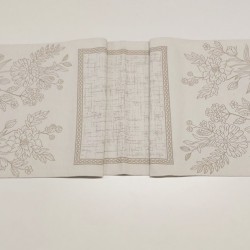 Linik URSULA, 45x140cm