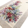 Linik FABIOLA 45x140cm