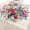 Linik FABIOLA 45x140cm