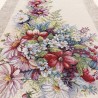 Linik FABIOLA 45x140cm