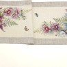 Linik FABIOLA 45x140cm