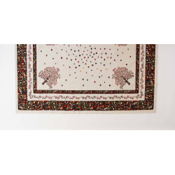 Laudlina ART v.1, 140x140cm