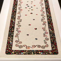 Linik ART v.1, 45x135