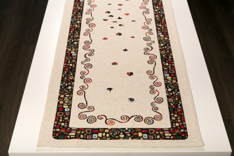 Linik ART v.1, 45x135
