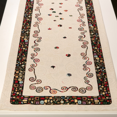 Linik ART v.1, 45x135