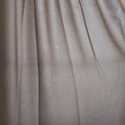 Kardin VIMINI v.05, hele hallikasbeez, VALMISKARDIN, Wave paelaga, erihind
