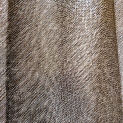 Kardin VIMINI v.05, hele hallikasbeez, VALMISKARDIN, Wave paelaga, erihind