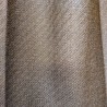 Kardin VIMINI v.05, hele hallikasbeez, VALMISKARDIN, Wave paelaga, erihind
