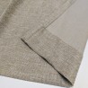 Kardin VIMINI v.05, hele hallikasbeez, VALMISKARDIN, Wave paelaga, erihind