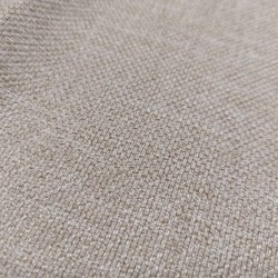 Kardin VIMINI v.05, hele hallikasbeez, VALMISKARDIN, Wave paelaga, erihind