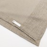 Kardin VIMINI v.05, hele hallikasbeez, VALMISKARDIN, Wave paelaga, erihind