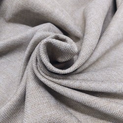 Kardin VIMINI v.05, hele hallikasbeez, VALMISKARDIN, Wave paelaga, erihind
