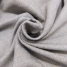 Kardin VIMINI v.05, hele hallikasbeez, VALMISKARDIN, Wave paelaga, erihind