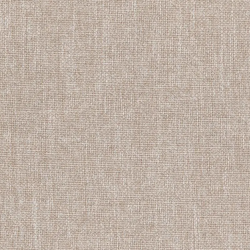 Kardin VIMINI v.05, hele hallikasbeez, VALMISKARDIN, Wave paelaga, erihind