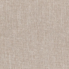 Kardin VIMINI v.05, hele hallikasbeez, VALMISKARDIN, Wave paelaga, erihind