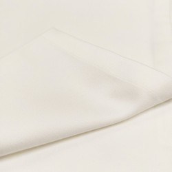 Laudlina OLIVO v.01, valge