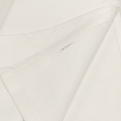 Laudlina OLIVO v.01, valge