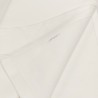 Laudlina OLIVO v.01, valge
