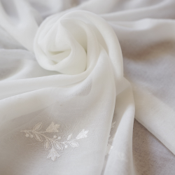 Tylliverho LIVIA v.50