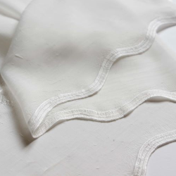 Tylliverho LIVIA v.50